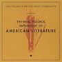 The Neal Pollack Anthology of American Literature