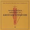 Image of album by Neal Pollack