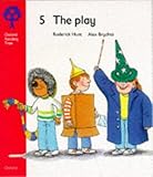 The play