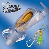 Trango Squid