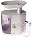 220 Volt Braun MP80 Juice Exractor- WILL NOT WORK IN THE USA