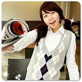 [BOLJ00058][Gk0167]A[KCxXg