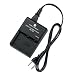 Minolta BC400 Lithium Ion Battery Charger for DiMAGE A1 &amp; A2