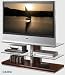 GS48M LCD Plasma 26