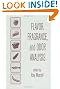 

Flavor, Fragrance & Odor Analysis (Food Science and Technology)