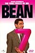 Mr. Bean 7 - The Final Frolics