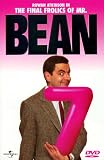 Mr. Bean