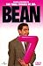 Search : Mr. Bean