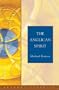 Anglican Spirit