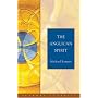 Anglican Spirit