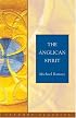Anglican Spirit