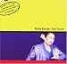 Dari Sunda: Women of the World, Vol. 6