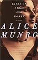 Lives of Girls and Women: A Novel (Vintage Contemporaries)