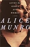 Lives of Girls and Women: A Novel (Vintage Contemporaries)