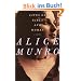 Lives of Girls and Women: A Novel (Vintage Contemporaries)