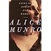Lives of Girls and Women (Vintage Contemporaries)