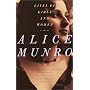 Lives of Girls and Women (Vintage Contemporaries)