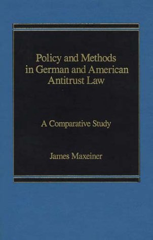 Military Law