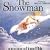 Snowman, the