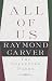 Search : All of Us: The Collected Poems