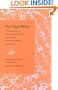 The Clear Mirror: A Chronicle of the Japanese Court During the Kamakura Period (1185-1333)