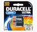 NIKON LITE TOUCH ZOOM 70WS Battery (Equivalent)