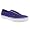 Purple White