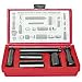 Lock Technology Hubcap & Wheel Lock Removal Kit