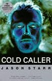 Cold Caller (Norton Paperback)