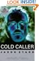 Cold Caller