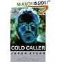 Cold Caller