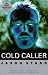Cold Caller
