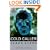 Cold Caller
