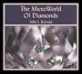 MicroWorld of Diamonds:A Visual Reference