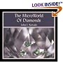 MicroWorld of Diamonds:A Visual Reference