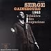 Collection 25 cm - Au Th�atre des Capucines (1963) - Edition remasteris�e Digipack