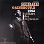 Collection 25 cm - Au Th�atre des Capucines (1963) - Edition remasteris�e Digipack