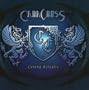 Corona Borealis