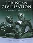 Etruscan Civilization: A Cultural History