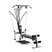 Bowflex Motivator 2 Home Gym [Discontinued]