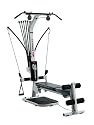 Bowflex Motivator 2 Home Gym [Discontinued]