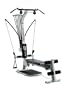 Bowflex Motivator 2 Home Gym [Discontinued]