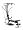 Bowflex Motivator 2 Home Gym [Discontinued]