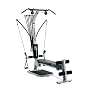 Bowflex Motivator 2 Home Gym [Discontinued]