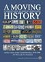 ALPCA - Auto License Plate Collectors