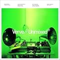 Verve Unmixed