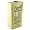 Royall Bayrhum Of Bermuda By Royall Fragrances For Men. All Purpose Lotion 8.0 Oz.