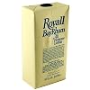 Royall Bayrhum Of Bermuda By Royall Fragrances For Men. All Purpose Lotion 8.0 Oz.