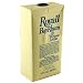 Royall Bayrhum Of Bermuda By Royall Fragrances For Men. All Purpose Lotion 8.0 Oz.