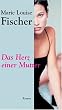 Herz einer Mutter